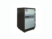 Steel Safe CabinetCG-MC05_Office Furniture_Steel Safe Cabinet_Steel Furniture
