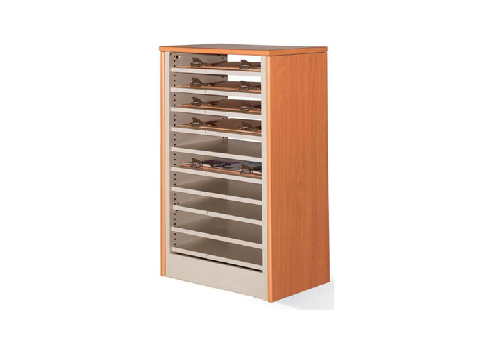 ͼ��ݼҾ�|��ֽ��|�칫�Ҿ�|ʮ�㵥�汨ֽƽ�ż�|�ڿ���|ͼ���|��ֽ��Ź� CG-MG10-S