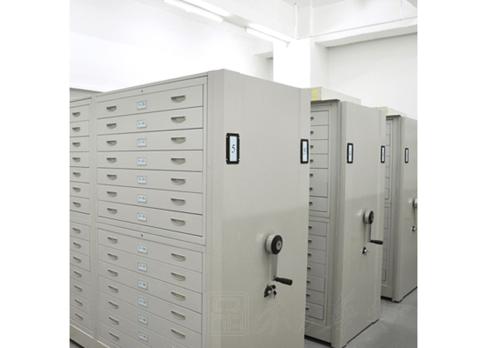 Steel Furniture|Mobile Filing Cabinet|Office Furniture|Mobile Filing Cabinet|�ܼ���|ͼֽ�� CG-MJG04