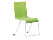 ������ѵ��