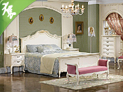 CG-401_Office Furniture_Europe Type Style_Hotel villa Furniture