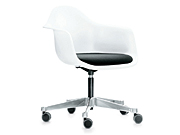 Dining ChairCG-Rotating-recliners|Modern Chair|Dining Chair|Office Furniture