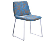 CG-SA112_Office Furniture_Fabric Dining Chair_Dining Furniture