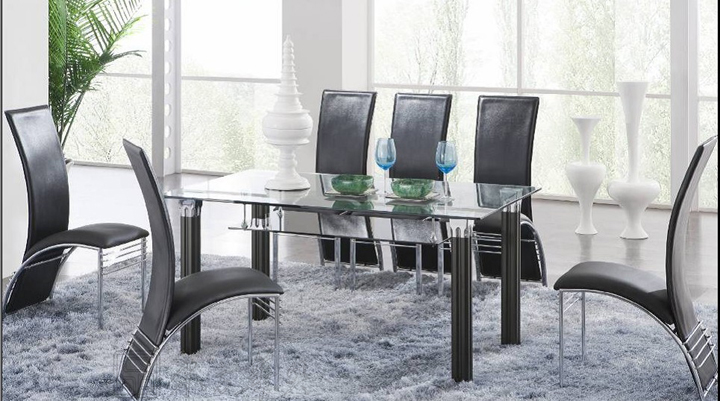 Dining Furniture|Leather Dining Chair|Office Furniture||�ֽŲ��� CG-SA122
