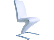 CG-SA99_Office Furniture_Leather Dining Chair_Dining Furniture