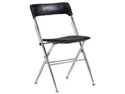 CG-SCO16_Office Furniture_Leather Dining Chair_Dining Furniture