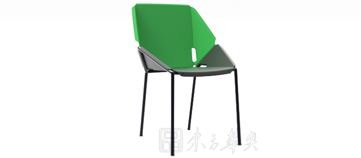 Modern Chair|Plastic Leisure Chair|Office Furniture||ʱ�������Σ������Σ����Σ��������Σ�Ǣ̸�Σ������Σ����������� CG-SD021