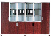 Solid Wood Filing CabinetCG-SMWJG-20_Office Furniture_Hardwood Filing Cabinet_Filing Cabinet