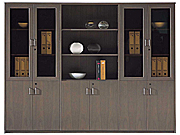Solid Wood Filing CabinetCG-SMWJG-23_Office Furniture_Hardwood Filing Cabinet_Filing Cabinet
