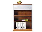 Solid Wood Filing CabinetCG-SMWJG-24_Office Furniture_Hardwood Filing Cabinet_Filing Cabinet