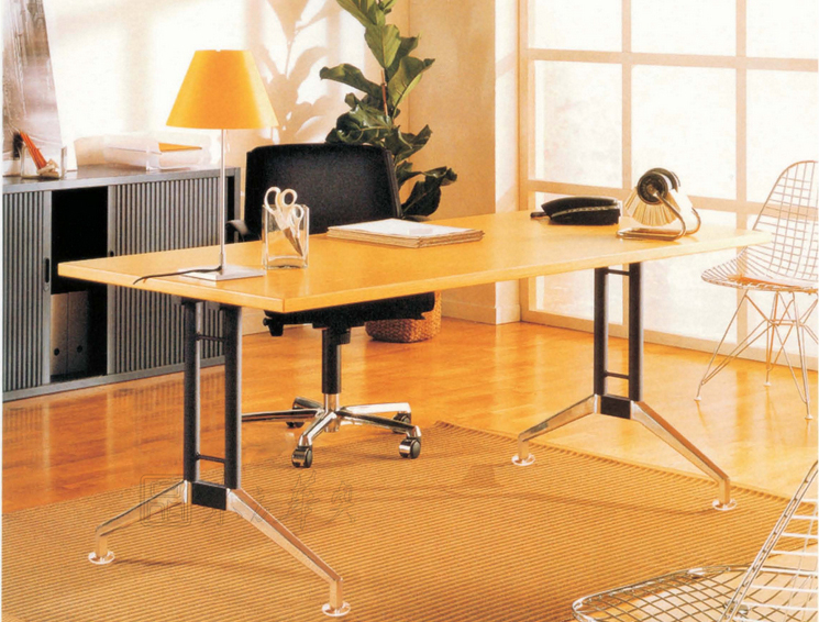 �칫̨|ʱ���а�̨|�칫�Ҿ�|ʱ���а�̨|����̨|����̨|��ʽ��̨|��ʽ�칫��|������|������|��ʽ�칫̨ CG-SSZBT-18