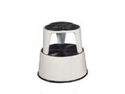 FootrestCG-L-1|Library Furniture|Book trolley|Office Furniture