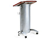 Lecture DeskCG-SWLD-1_Office Furniture_Lecture Desk_Conference Table