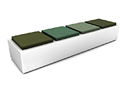  CG-Seat-pad