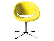 Plastic Dining ChairCG-Nelson-s|Dining Furniture|Plastic Dining Chair|Office Furniture