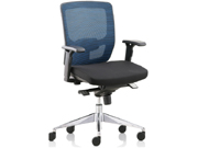 Mesh Medium Back ChairCG-T02M_Office Furniture_Mesh Medium Back Chair_Office Chair
