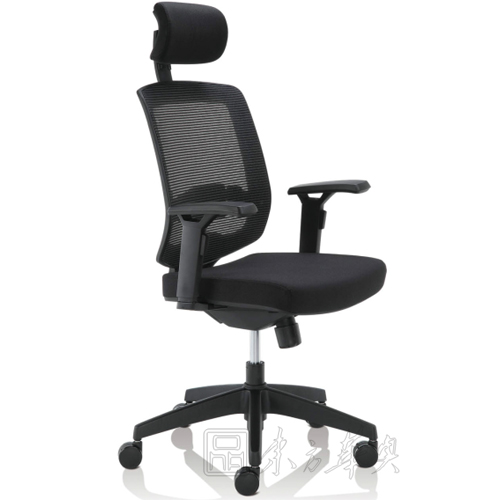 Office Chair|Mesh Executive Chair|Office Furniture|Mesh Executive Chair|����Σ��๦�ܴ���Σ������� CG-T03H
