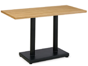 CG-T61|Dining Furniture|Dining Table|Office Furniture
