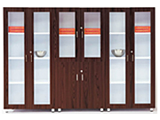 CG-TT019_Office Furniture_MFC Filing Cabinet_Filing Cabinet