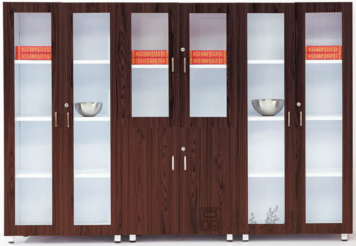 Filing Cabinet|MFC Filing Cabinet|Office Furniture||�칫���ļ��������ļ��񣬰칫�Ұ��񣬰�ʽ�ļ����ӣ��칫�����Ϲ��ӣ��칫�ҼҾ� CG-TT019