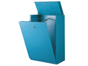 Drawings CabinetCG-TZG002|Steel Furniture|Drawings Cabinet|Office Furniture