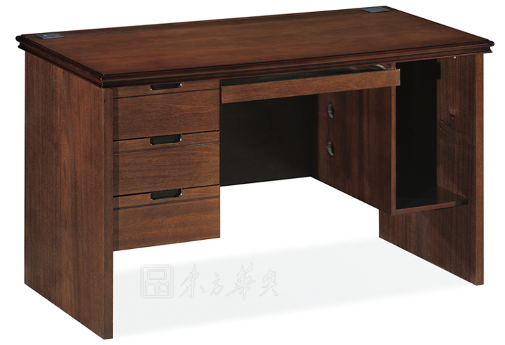Office Desk|Solid Wood Staff Desk|Office Furniture|Solid Wood Staff Desk|ְԱ̨|ְԱ��|Ա��̨|Ա���� CG-U1A121