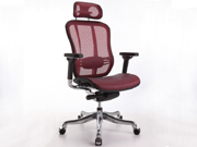 Executive Chair CG-VBZ1