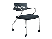 CG-Visaroll-2|Modern Chair|Office Chair|Office Furniture