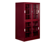 Ancient Works CabinetCG-W7810-1|Library Furniture|Ancient Works Cabinet|Office Furniture