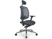 Mesh Executive Chair