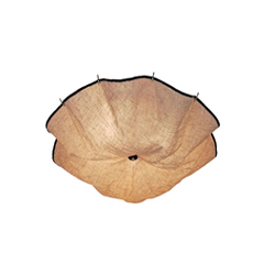 FLOS Celestia Ceiling LampCG-X697_Office Furniture_Ceiling Lamp_Modern Lighting