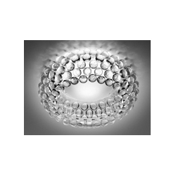 Ceiling LampCG-X79607_Office Furniture_Ceiling Lamp_Modern Lighting