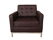 CG-XXSF-23_Office Furniture_Leisure Sofa_Office Sofa