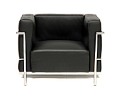 CG-XXSF-26_Office Furniture_Leisure Sofa_Office Sofa