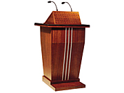 Lecture DeskCG-YJT-09_Office Furniture_Lecture Desk_Conference Table