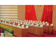 Lecture DeskCG-ZXT-02_Office Furniture_Lecture Desk_Conference Table