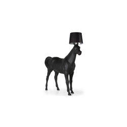Moooi Horse LampCGL6011_Office Furniture_Floor Lamp_Modern Lighting