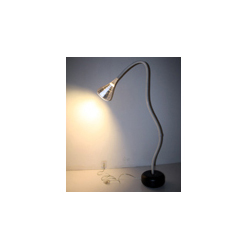 PIPE SOSPENSIONE Floor LampCGL79746_Office Furniture_Floor Lamp_Modern Lighting