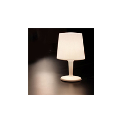 metalarte InOut Table LampCGT053_Office Furniture_Table Lamp_Modern Lighting