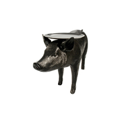 Moooi Pig TableCGT1003_Office Furniture_Table Lamp_Modern Lighting