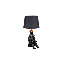 Table LampCGT1015_Office Furniture_Table Lamp_Modern Lighting
