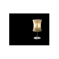 cameo Table LampCGT1114_Office Furniture_Table Lamp_Modern Lighting