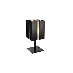 Table LampCGT2093_Office Furniture_Table Lamp_Modern Lighting