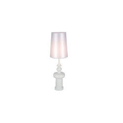 modoluce lampCGYT6009_Office Furniture_Table Lamp_Modern Lighting