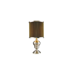 Moooi Kaipo lampCGT7008_Office Furniture_Table Lamp_Modern Lighting