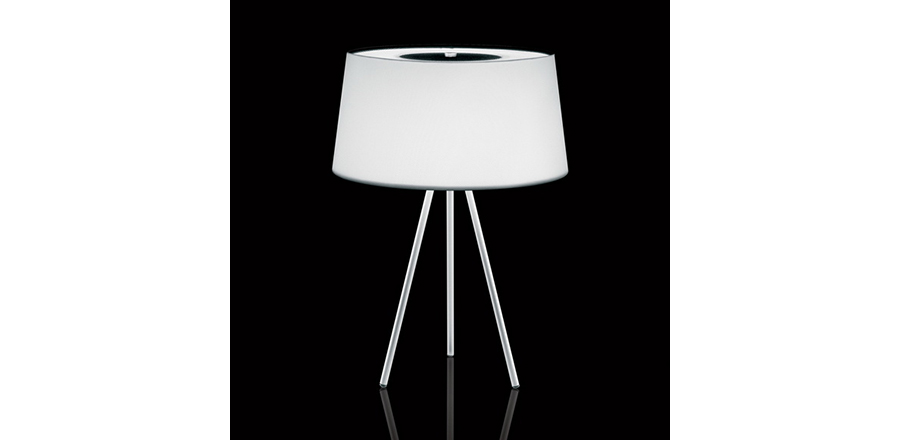 �ִ��������|̨��|�칫�Ҿ�|����� tronconi Easy mechanics Lamp �ɵ��� �ִ���Լ ����̨�� CGT79011A