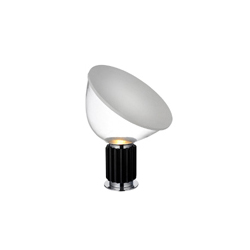 FLOS Taccia table lampCGT79022_Office Furniture_Table Lamp_Modern Lighting