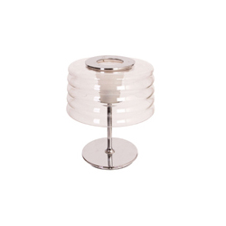 Table Lamp CGT79029