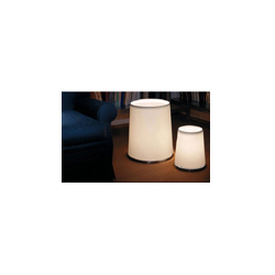 modo luce Lost table lampCGT79808L_Office Furniture_Table Lamp_Modern Lighting