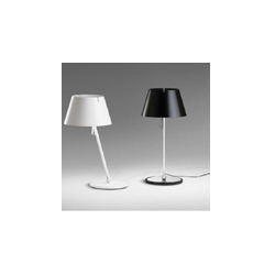 Giro lampCGT8205_Office Furniture_Table Lamp_Modern Lighting